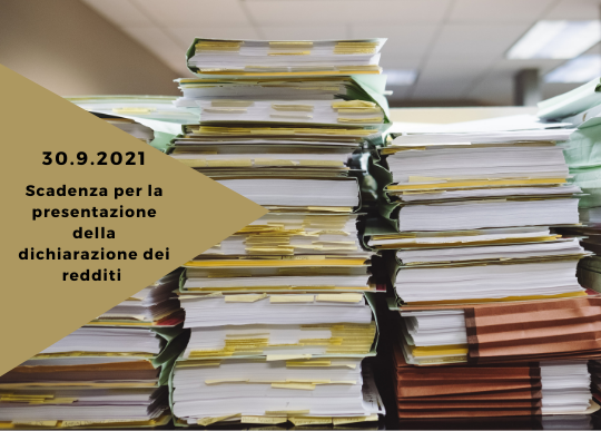 30.9.21 scadenza x presentare 730.png